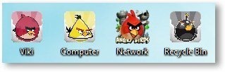 Angry-Birds-Icons