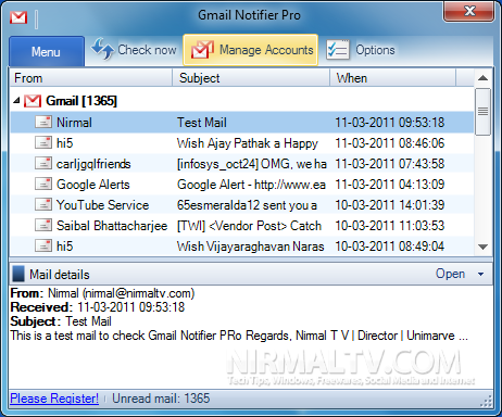 Gmail-Notifier.png