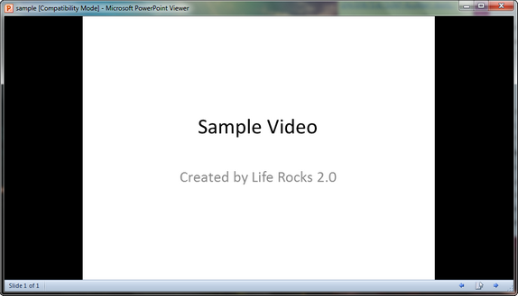 thank you animation for powerpoint free. free thank you images for ppt.