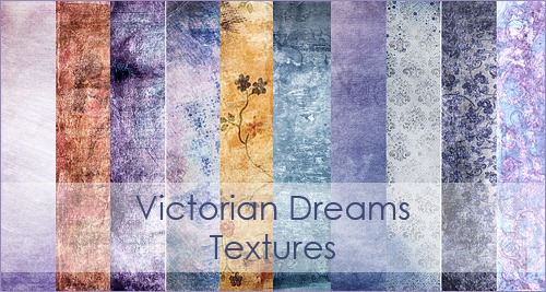 Victorian+photoshop+brushes