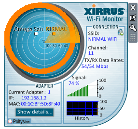 All Cpu Meter Gadget Windows 7 Free