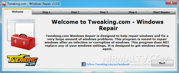 [Image: Windows-Repair.png]