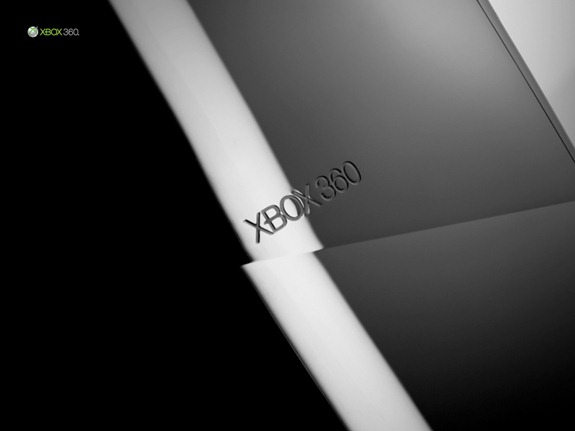 wallpapers xbox 360. Xbox 360 Wallpaper.