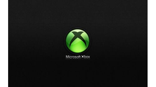 hd wallpapers xbox 360. of xbox Background+360