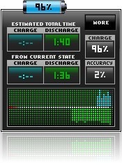 batterymeter_capture