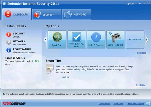 bitdefender-internet-security7