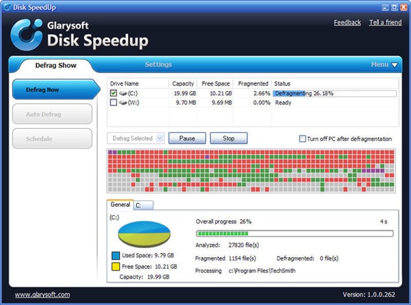 disk-speedup-2