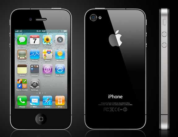 iphone 5 release date uk and price. Now with the official release