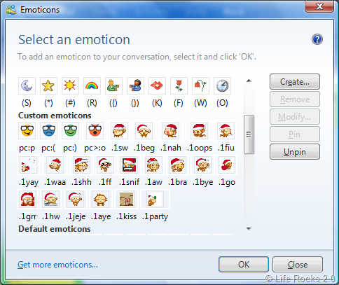 facebook smileys for chat. facebook+emoticons+on+chat