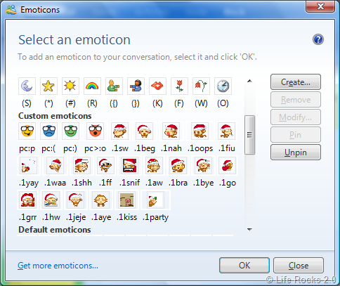 facebook emoticons for chat. facebook+emoticons+on+chat