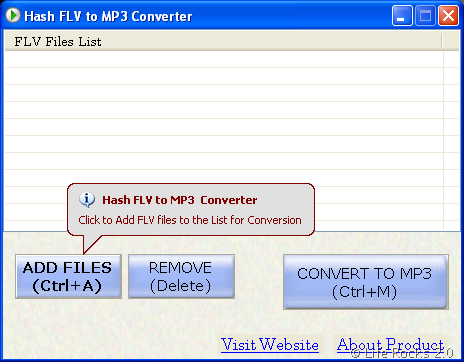 m4b converter download