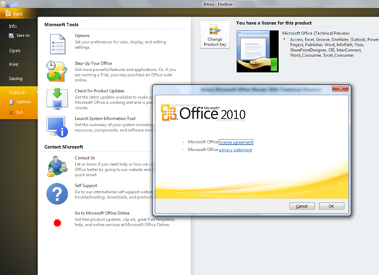 msoffice2010-outlook-options- 2011