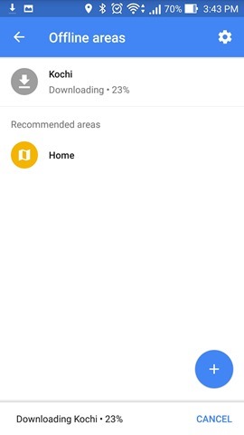 offline maps Google (1)