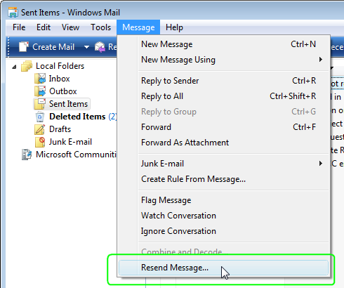 Outlook Express Mail Recovery Keygen Idm Terbaru