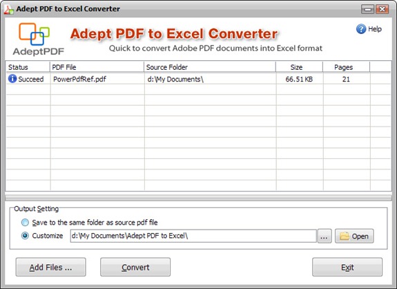 pdf-to-excel-converter.jpg