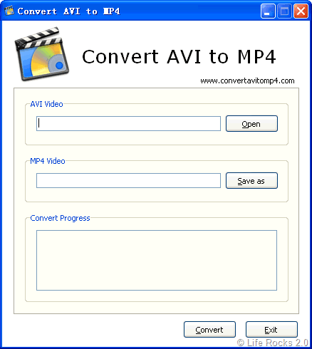mp4 converter mp3 free download