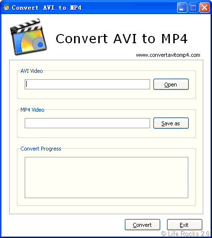 convert cda to mp4 itunes