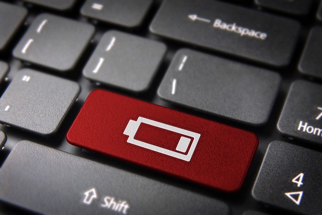 How to Calibrate your Laptop Battery for Accurate Battery Life