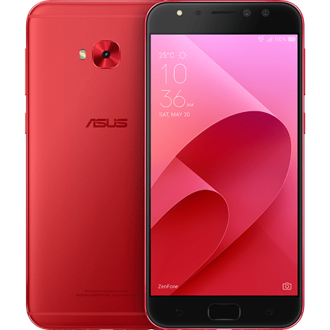 0019392_asus-zenfone-4-selfie-pro-dual-front-camera-24mp-5mp-free-hotel-stay-for-2-person-worth-rm500