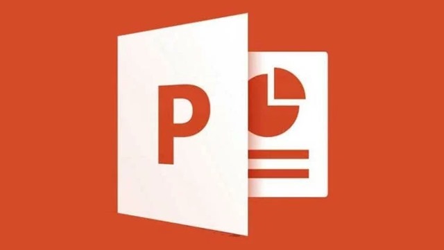 Microsoft PowerPoint Keyboard Shortcuts