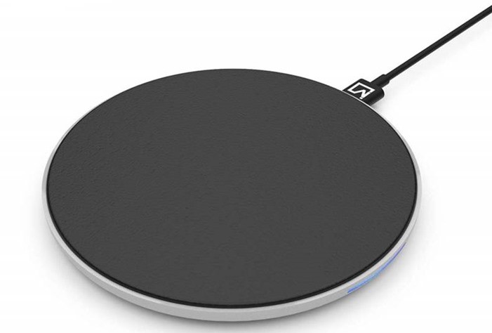 Best Wireless Chargers