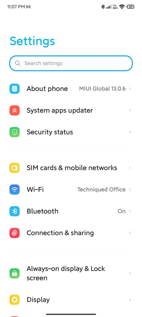 How to Activate Jio 5G 