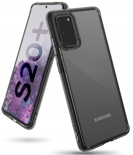 Best Samsung Galaxy S20+ Cases