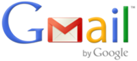 200px-Gmail_logo