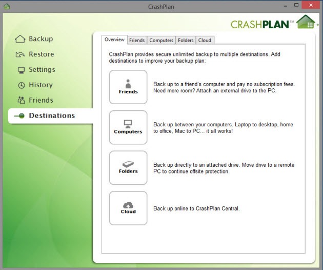 crashplan avast