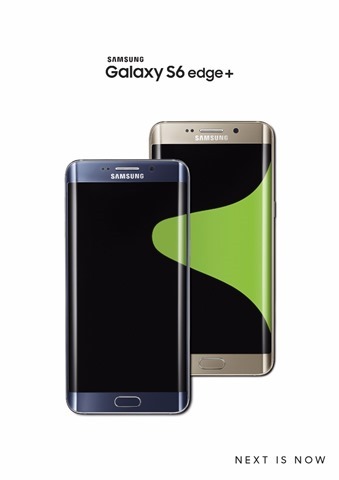 5. Galaxy S6 edge _Black_Gold_1P