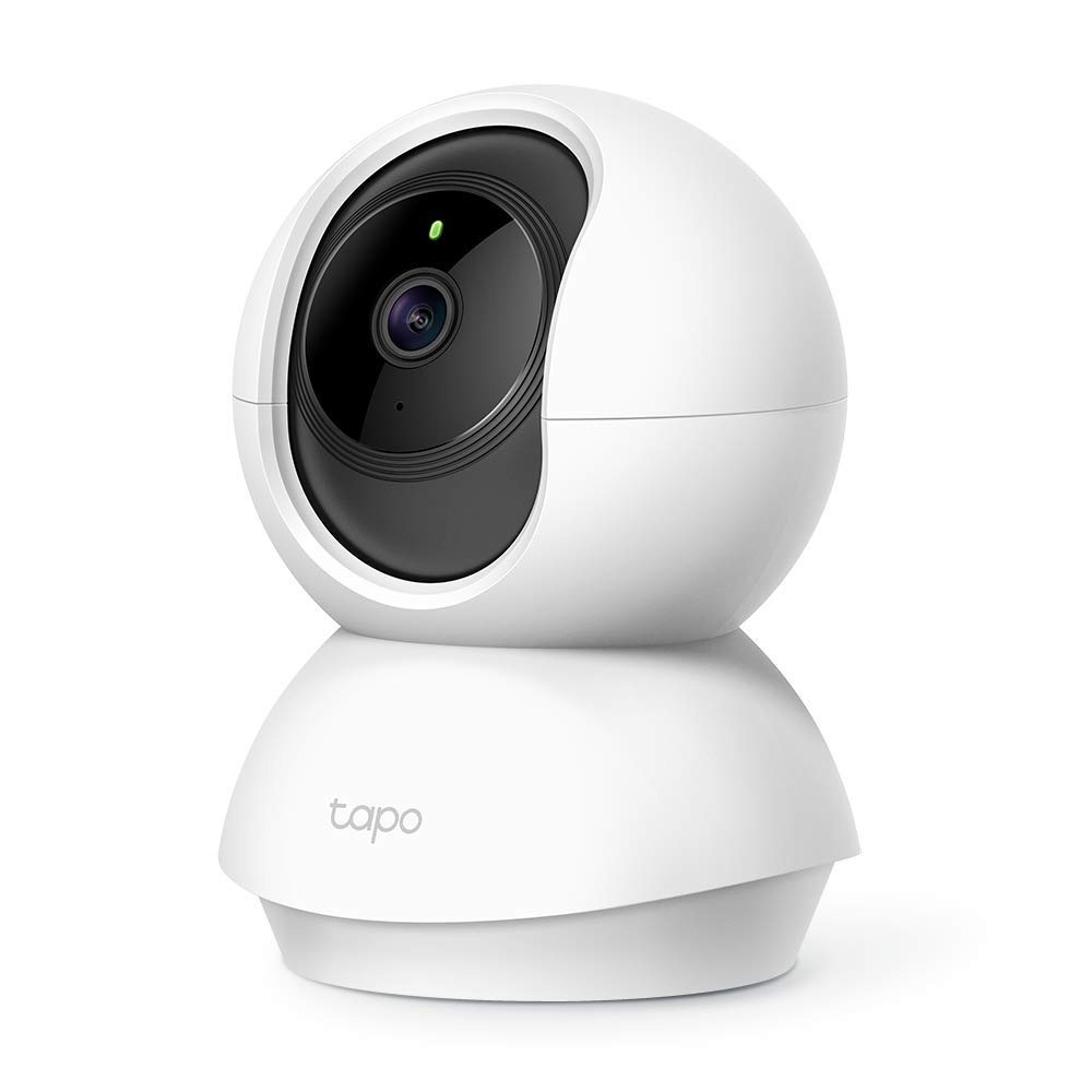 Best Smart Security Cameras