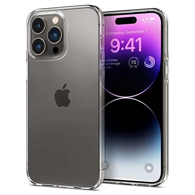 Best Cases for iPhone 14 Pro 