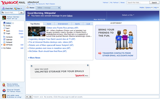 800px-Yahoo_Mail_Screenshot