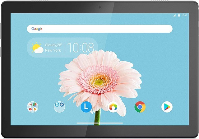 Best Android Tablets below Rs 15000