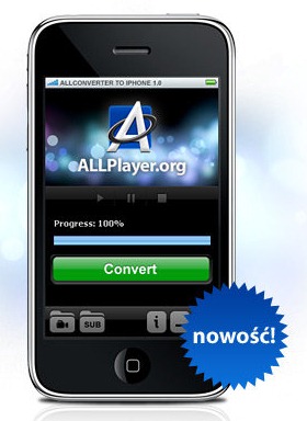 ALLConverterToiPhone