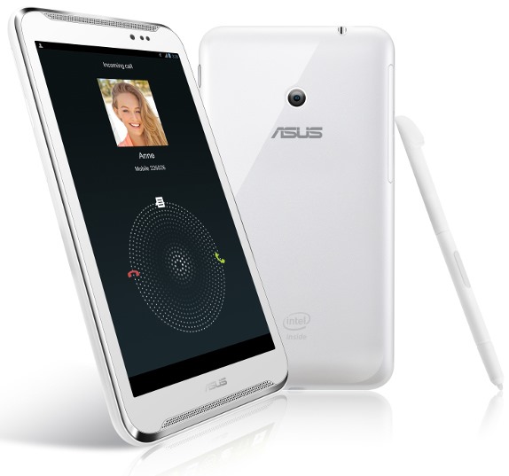 ASUS-Fonepad-Note-FHD-6