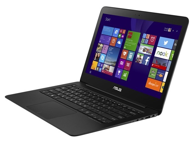 ASUS-UX305