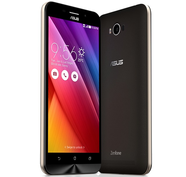 ASUS-ZenFone-Max (1)