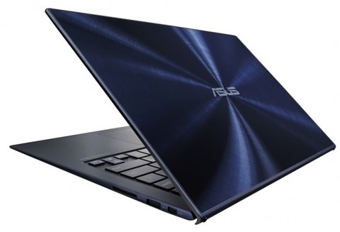 ASUS-Zenbook-Infinity-Ultrabook_2-580x395