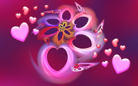 Abstract_Valentine_2010_by_Frankief