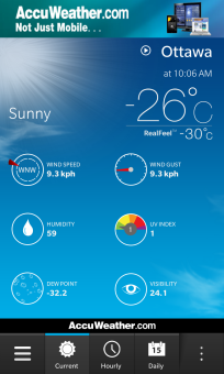 Виджеты ACCUWEATHER. Аккувезер. ACCUWEATHER Виджет LG. ACCUWEATHER Москва.