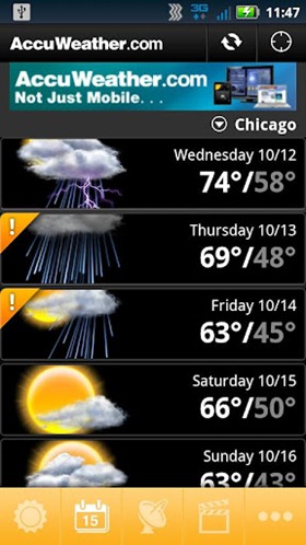 Accuweather_1