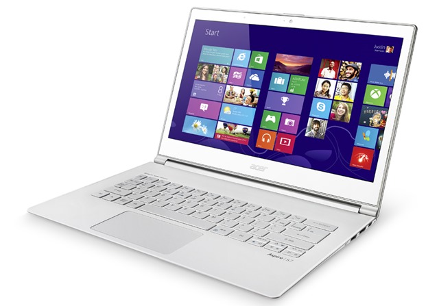 Acer-Aspire-S7-393_front-left-facing_Win