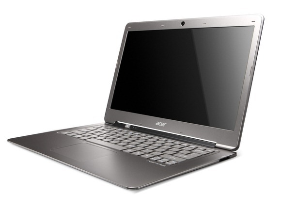 Acer-S3-Ultrabook