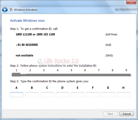 Activate Windows _2
