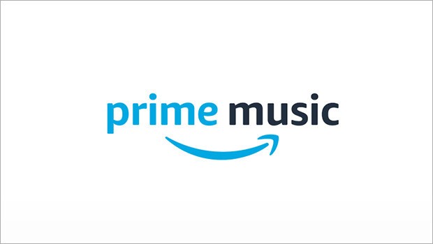 Amazon Music India