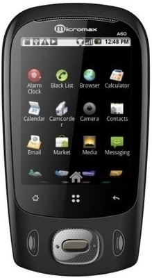 Andro A60