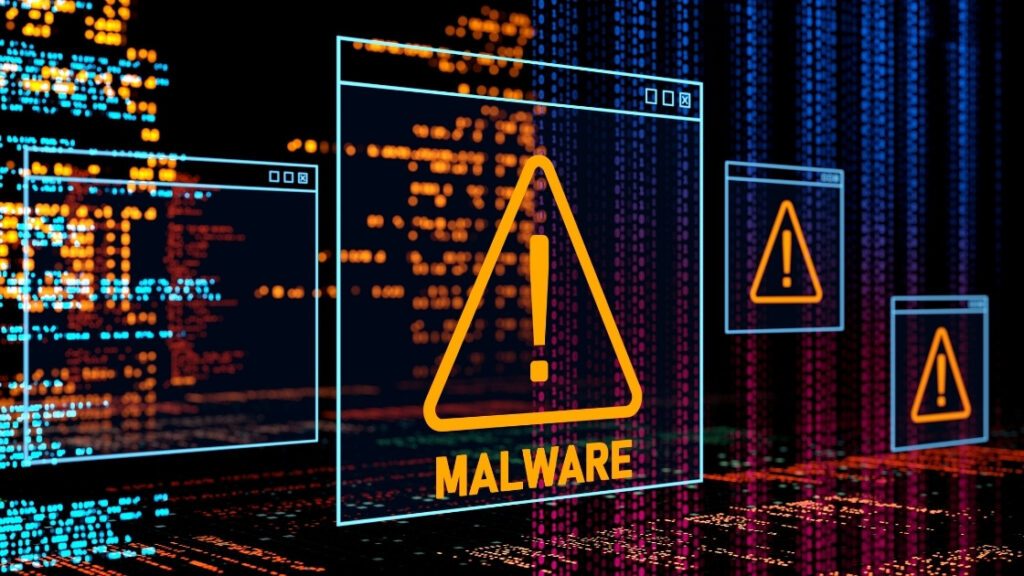4 Best Anti-Malware Apps for Windows 11