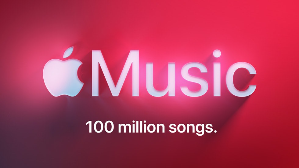 How To Get An Apple Music Subscription