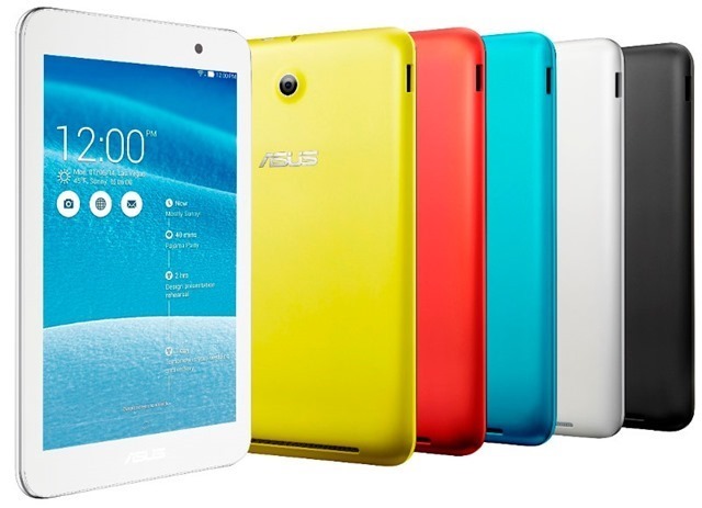 Asus-MeMO-Pad-7